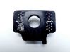 Front parking sensor holder (PDC) 866751P010