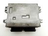 Engine control unit/module MB1123002554