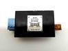 Alarm control unit/module 9657384680