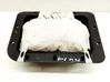 Passenger airbag 9684672580