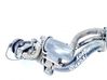 Fuel tank filler neck pipe 31453G2100