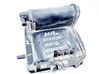 Active carbon filter fuel vapour canister 1706150204GB0
