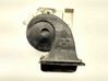 Horn signal A046061