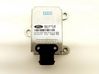 ESP Drehratensensor Querbeschleunigungssensor 15444111