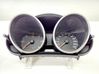 Speedometer (instrument cluster) BBM655430