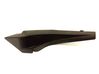 Fender end trim GHP951PB1