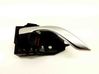 Rear door interior handle T8314
