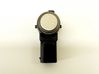 Sensor de aparcamiento PDC 0263013178