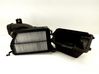 Air filter box 281113Z300