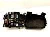 Fuse box set 919503X510