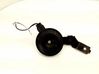 Horn signal 966303X001