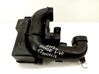 Intake resonator 281903Z300