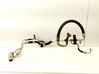Air conditioning (A/C) pipe/hose 416230790