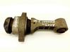 Engine mount bracket 219503Z150