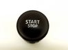 Engine start stop button switch 1927937