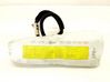 Seat airbag 889203Z000