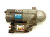Starter motor 361002A810
