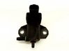 Turbo solenoid valve 9688124580
