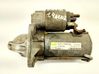 Electromotor 8V2111000BC
