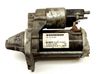 Motor de arranque 25196021