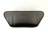 Screen/display/small screen 39810TL0G010M1
