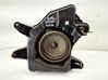 Subwoofer speaker 96380G2100