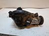 Front differential 14288323