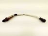 Lambda probe sensor 894650H010