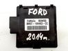 Módulo de control Gateway BM5T19H463CC