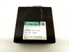 Sterownik / Moduł parkowania PDC 39670TL0G01