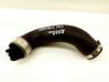 Manguera/tubo del intercooler 5N0145762AA