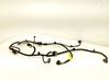Parking sensor (PDC) wiring loom 91890G2150