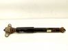 Rear shock absorber/damper 55310XXX01