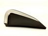 Rear fender molding trim 87820G2100