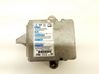 Sterownik / Moduł Airbag 77960TL0U913M1