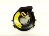 Airbag slip ring squib (SRS ring) AB3914A664AC