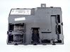 Central body control module DN1T15K600JB