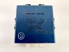 Light module LCM BR5S51225