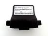 Módulo de control Gateway 1K0907951