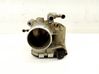 Throttle valve 3510004600