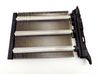 Radiador de calefacción eléctrico de habitáculo 1K0963235F