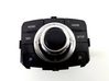 Head unit multimedia control GKL166CM0B