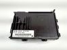 Central body control module K0216