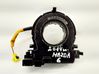 Airbag slip ring squib (SRS ring) KD4966CS0A