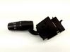 Indicator stalk KD5117F887