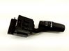 Wiper speed switch 17F899