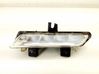 Front fog light 266059493R