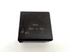 Light module LCM B45C5102X
