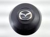 Steering wheel airbag KD45