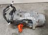 Tylny mechanizm różnicowy 